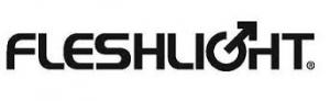 Fleshlight Fleshlight
